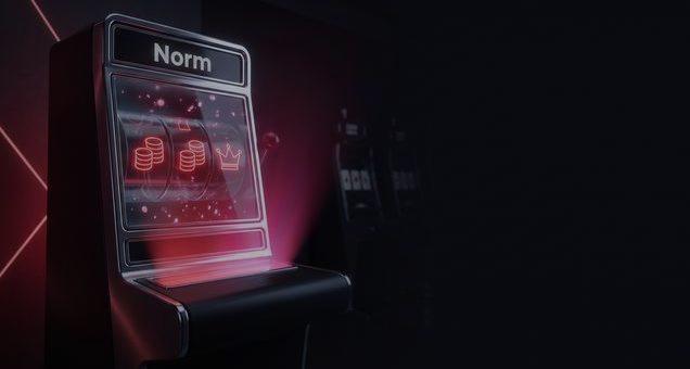 Norm casino